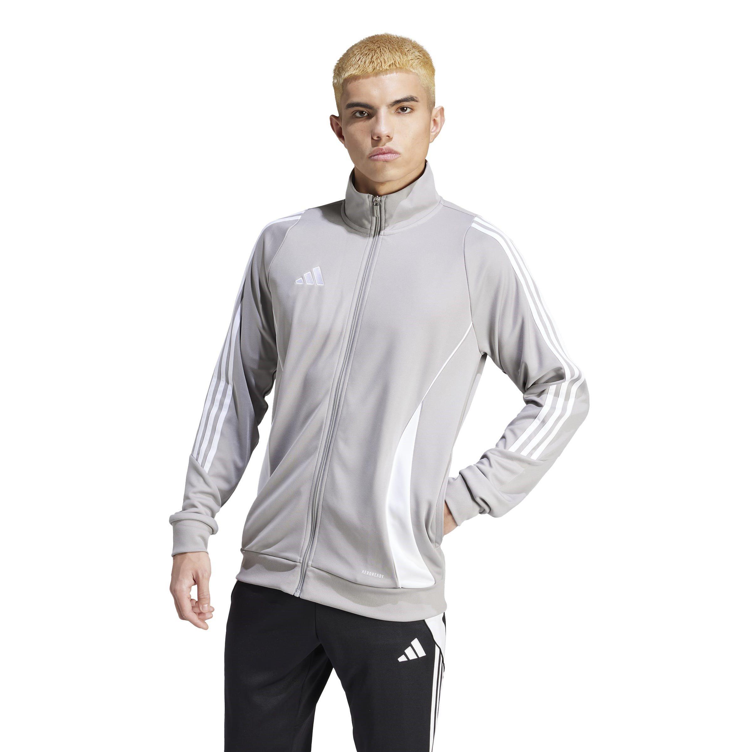 adidas Tiro 24 Training Track Top Mens