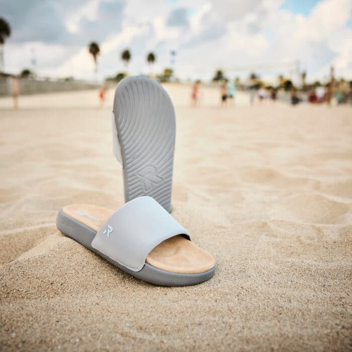 Rieker Sandal Herre U3250-40