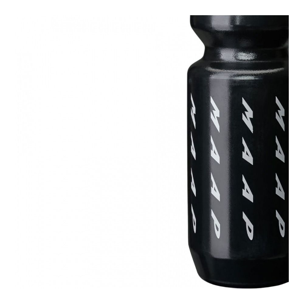 Maap EVADE 650ML - Gourde noir