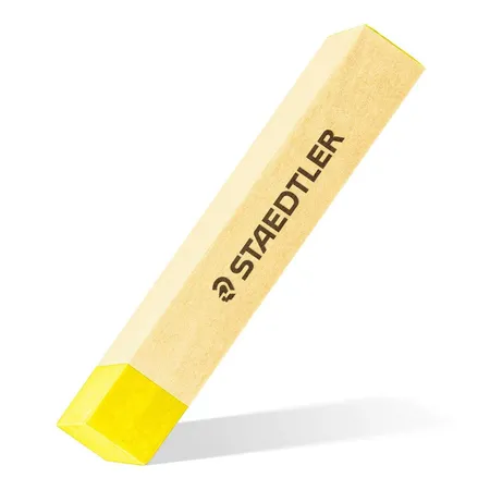 STAEDTLER® Soft-Pastellkreide 12 Stück