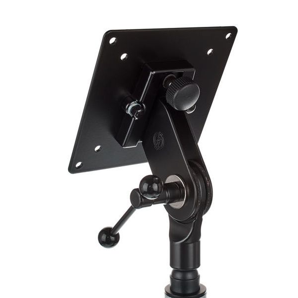 Jaspers 523 TFT-Adapter 1S