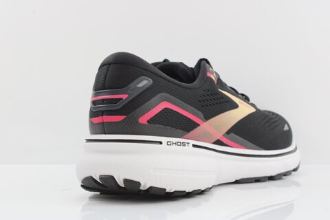Brooks Ghost 15