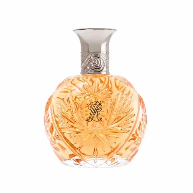Safari pour Femme Eau de Parfum