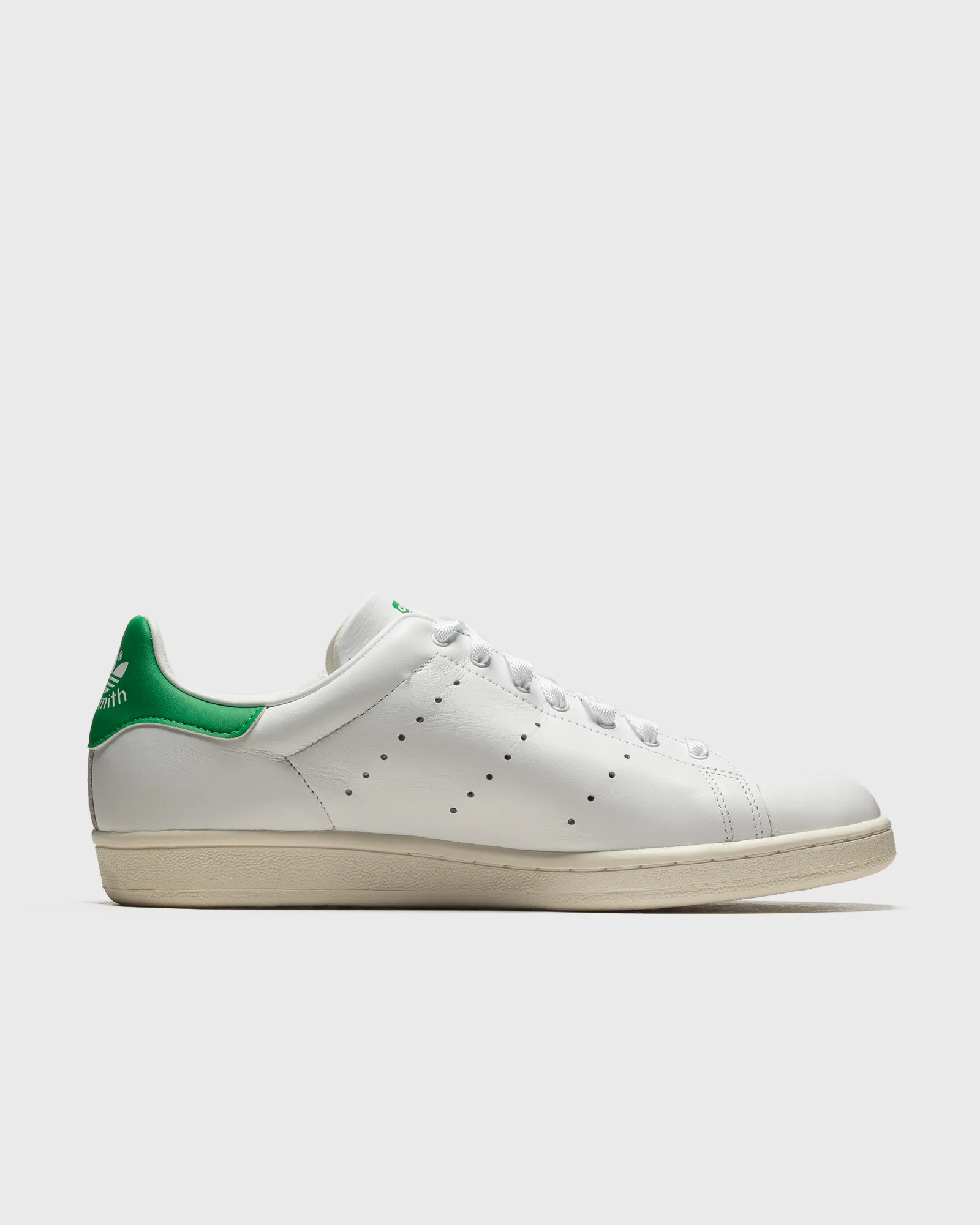 Adidas STAN SMITH 80s