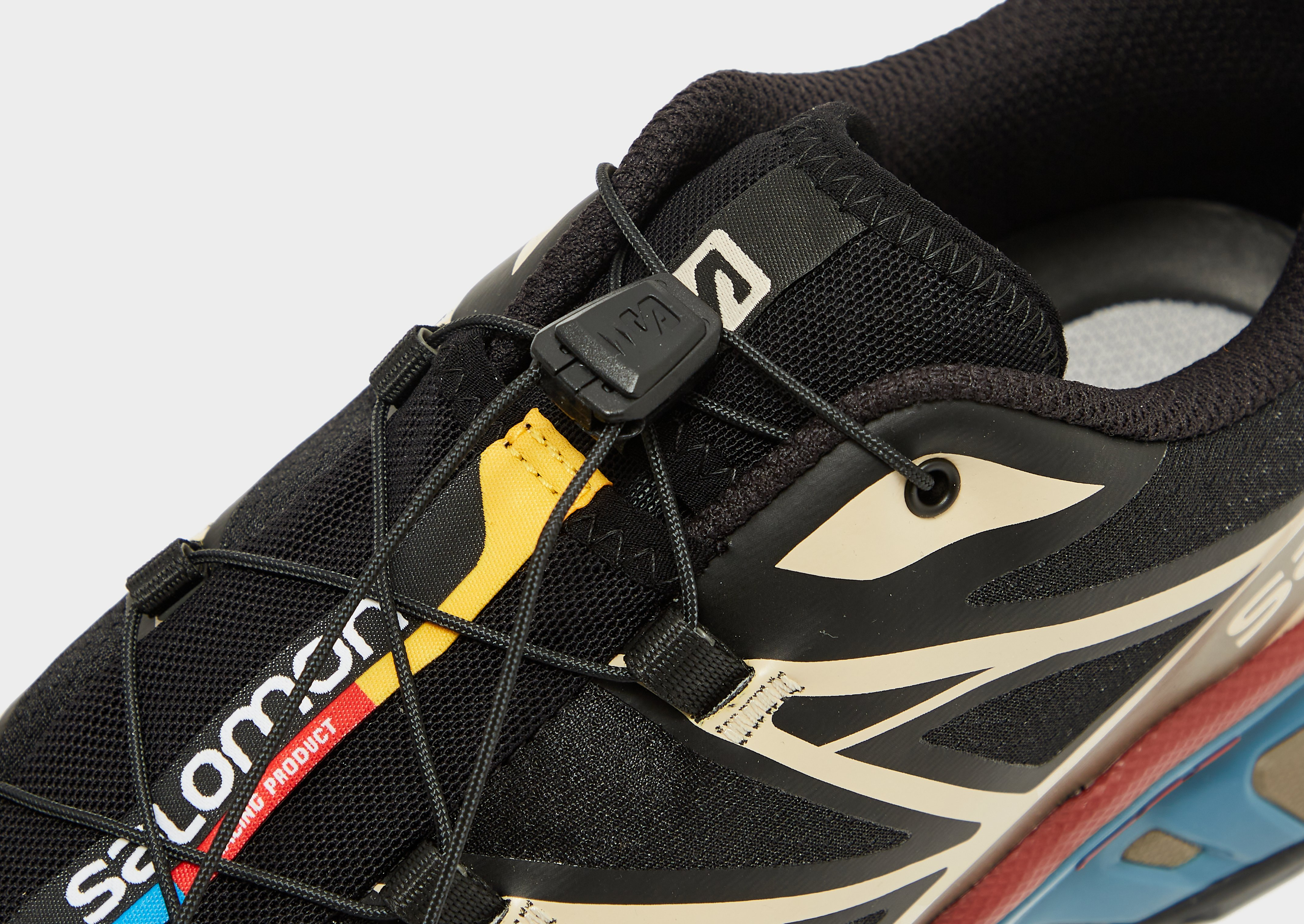 Salomon XT-6 Homme