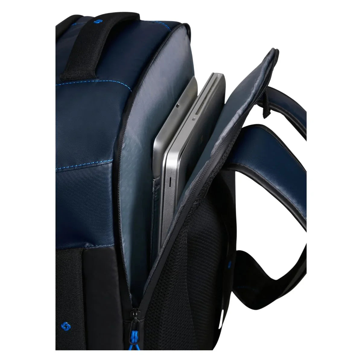 Samsonite | Ecodiver | Laptop Cabin Undeseater M