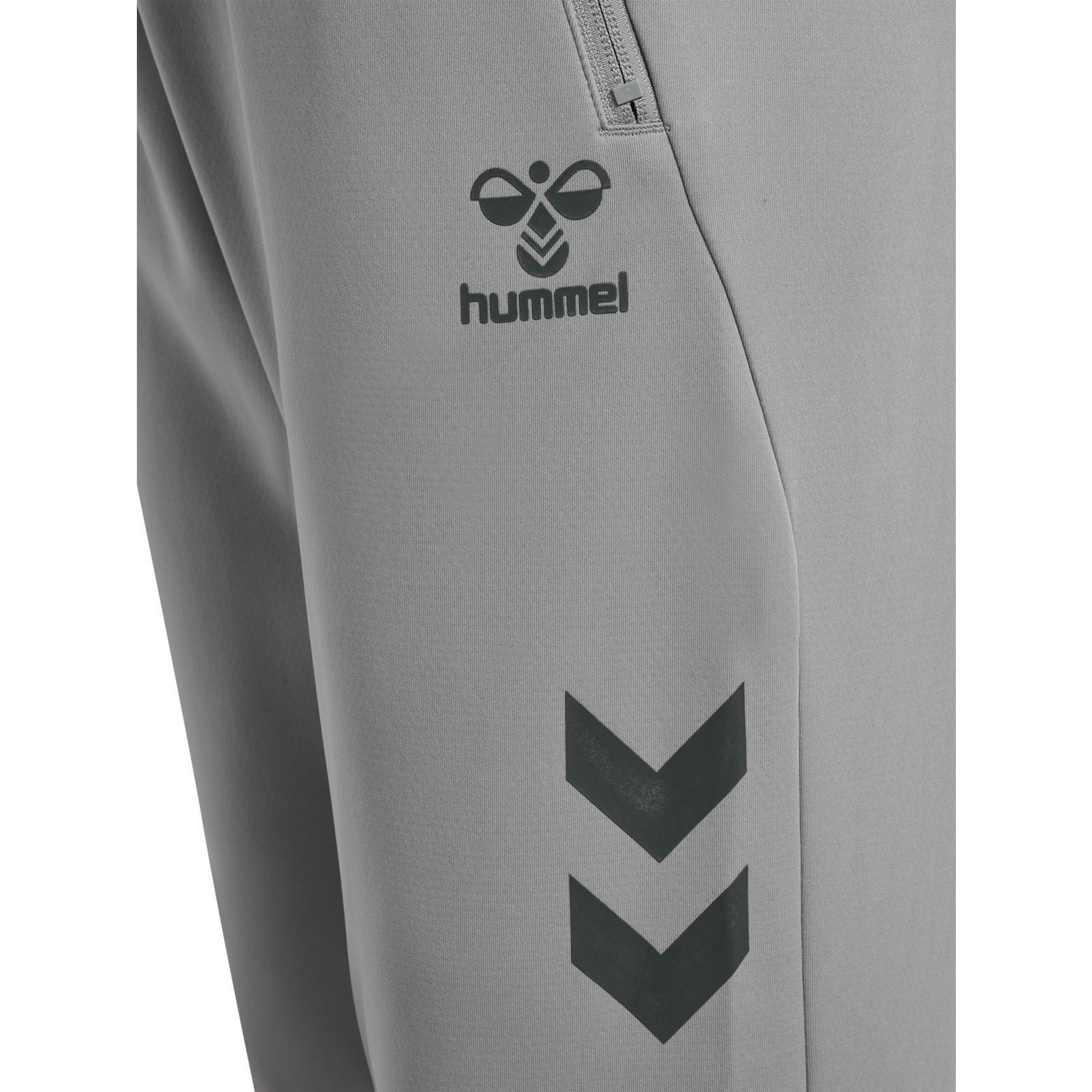 Hummel Cima 2.0 Broek Heren