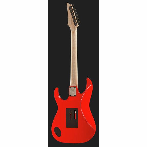 Ibanez RG550-RF
