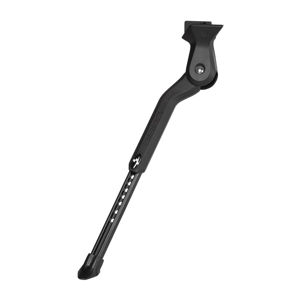 Cube Cubestand Cmpt Fahrradständer kaufen | Bike-Discount