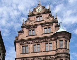 Weinverkostung Gernsbach als perfektes Geschenk