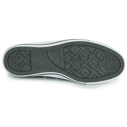 Converse - CHUCK TAYLOR ALL STAR COUNTER CLIMATE - Vert
