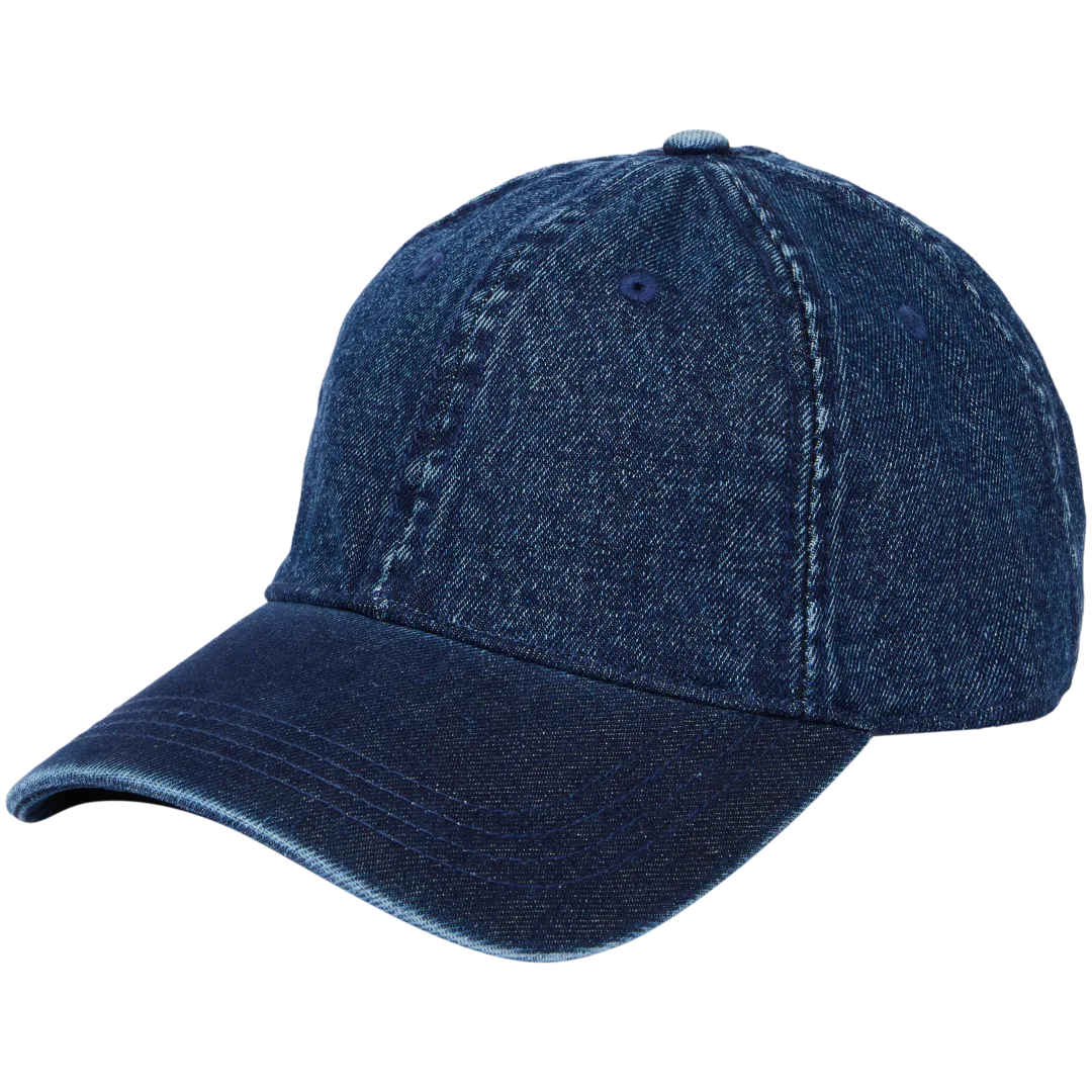 Casquette
