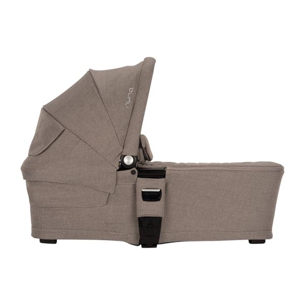 Nuna Mixx Next Reiswieg - Cedar