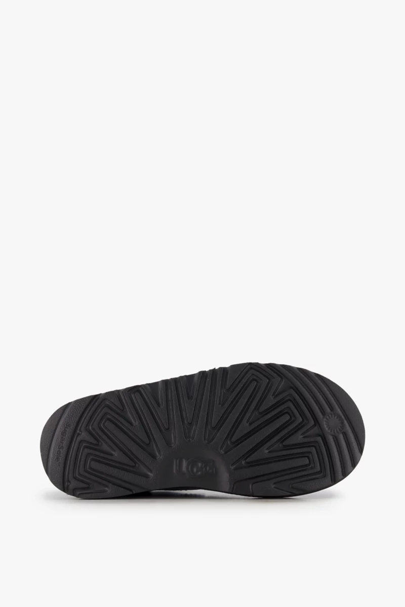 UGG Classic Ultra Mini Kinder Winterboot
