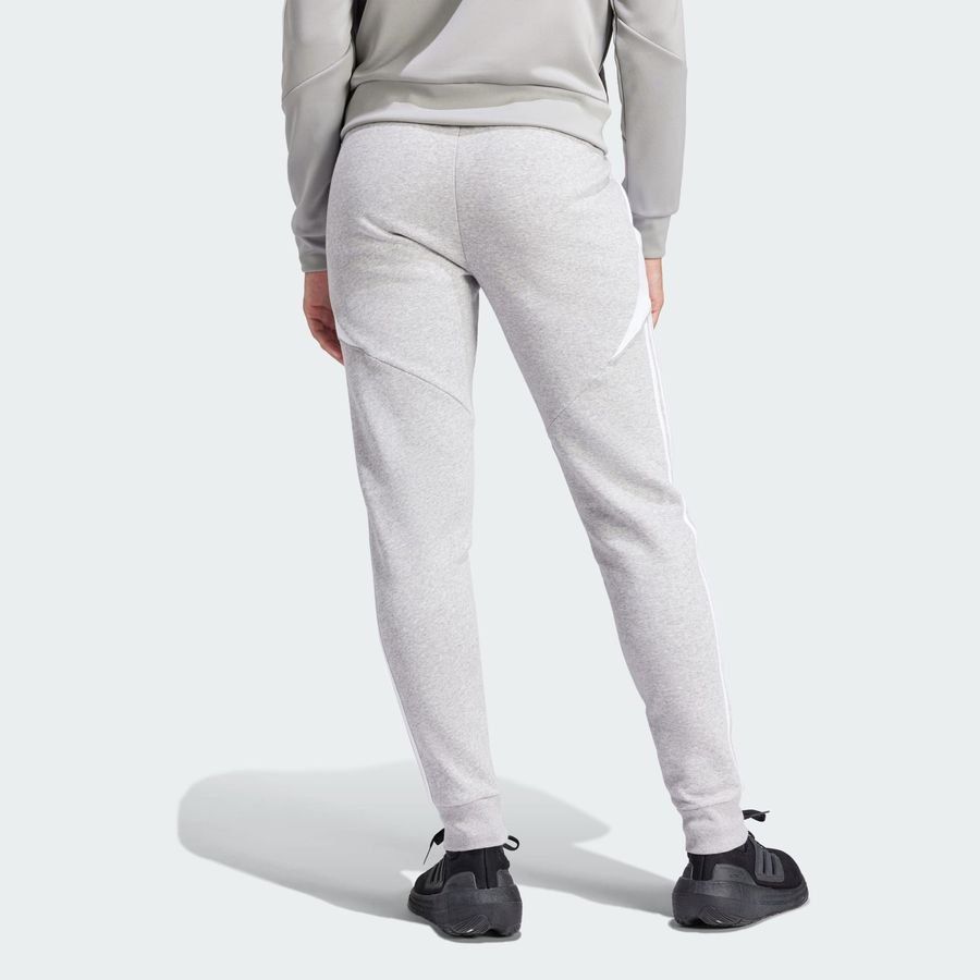 Adidas Pantalon de survêtement Tiro 24