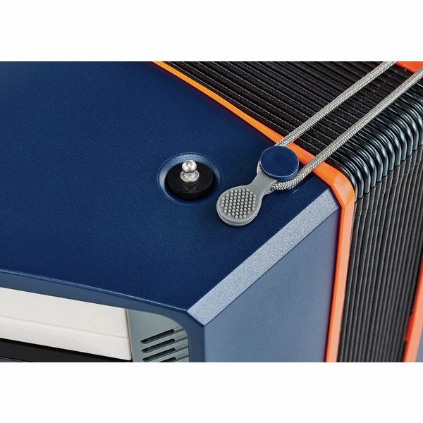 Hohner XS Children Accordion