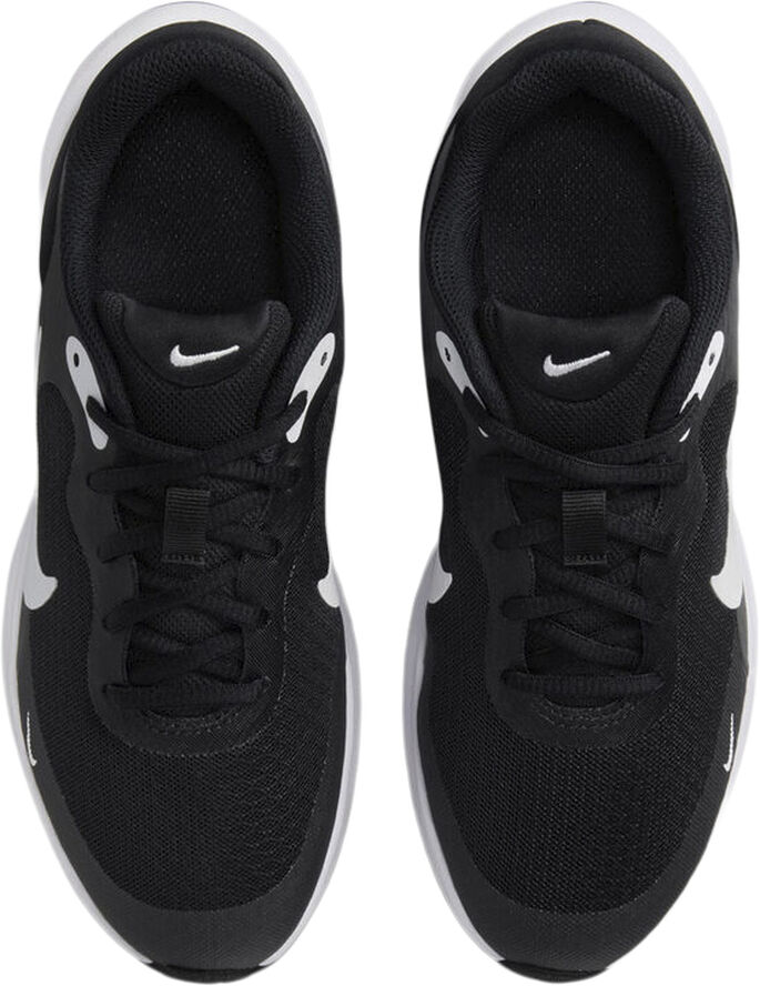 Nike Revolution 7 sneakers Sort