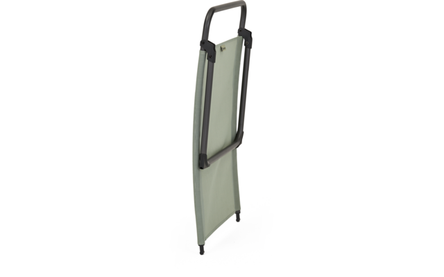 Berger Iseo Beinauflage Luxus XL