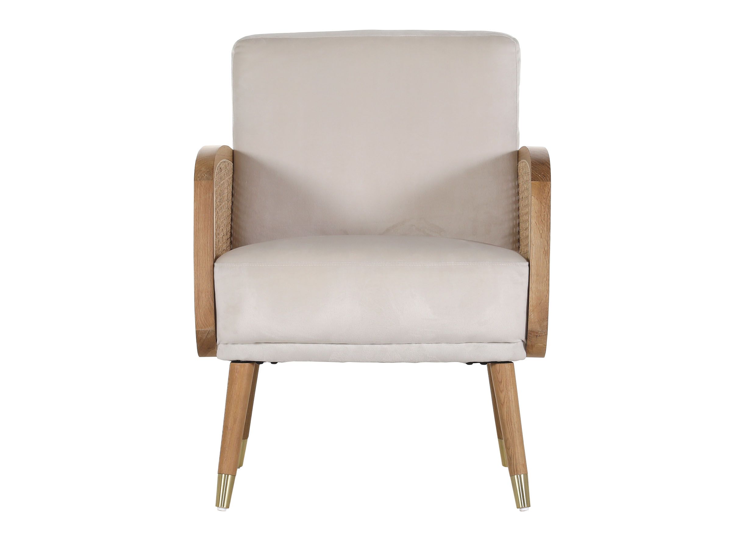 Sessel HAKOON