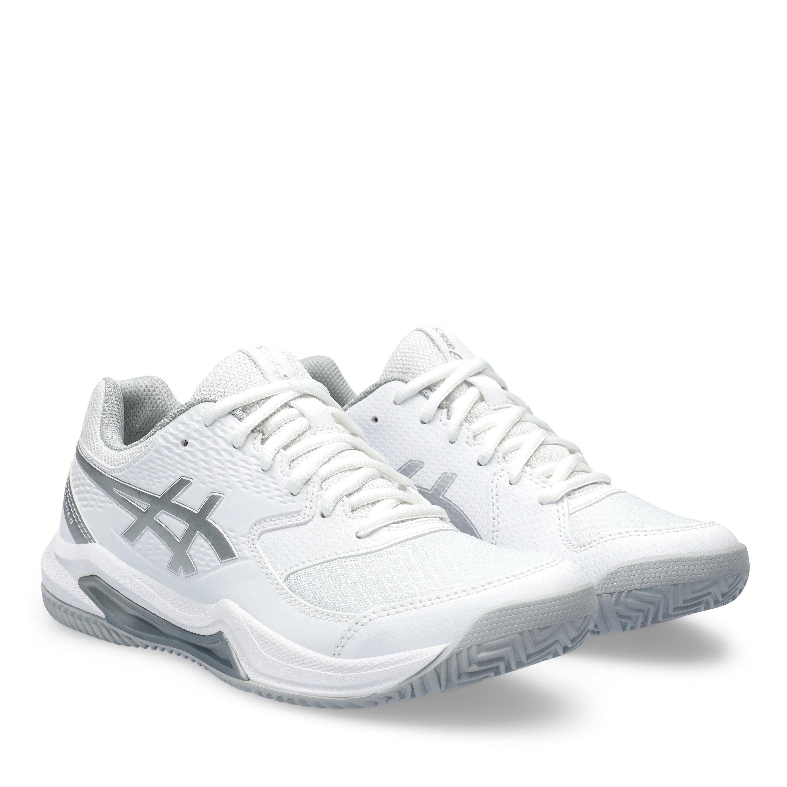 Asics GEL DEDICATE 8 PADEL