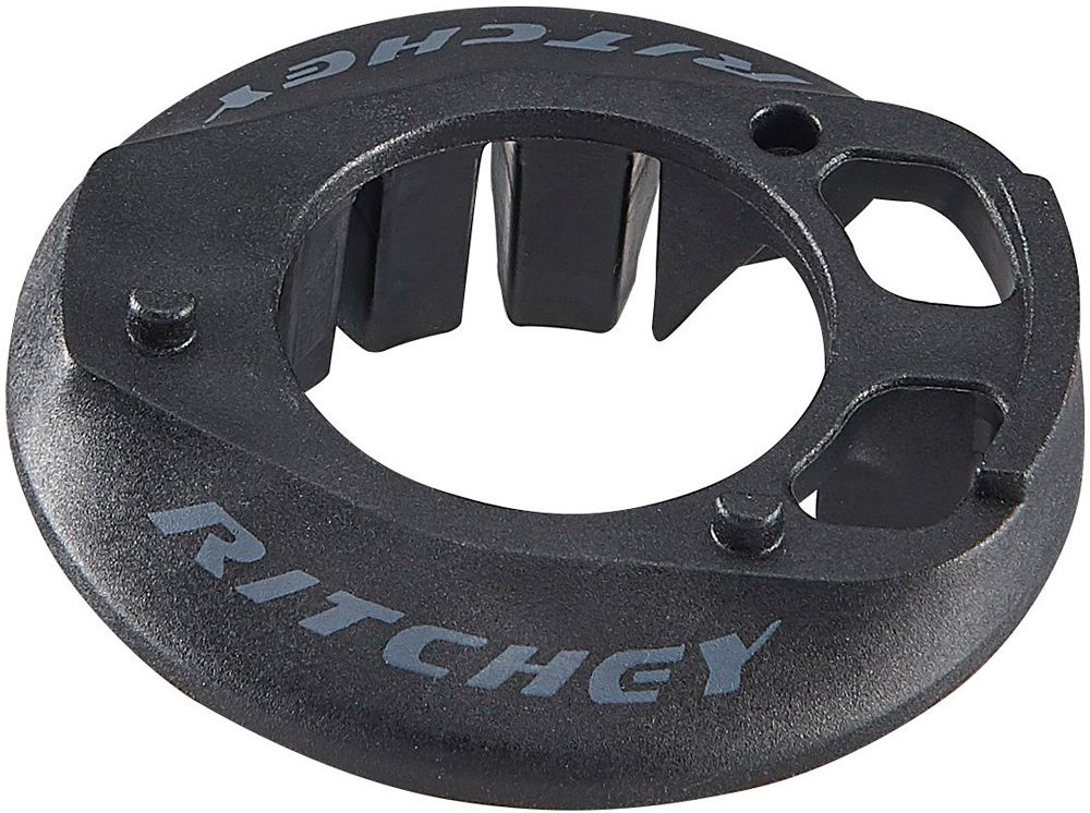 Ritchey Comp Switch Steuersatz ZS56/28,6 Oberteil für Switch Vorbau kaufen | Bike-Discount