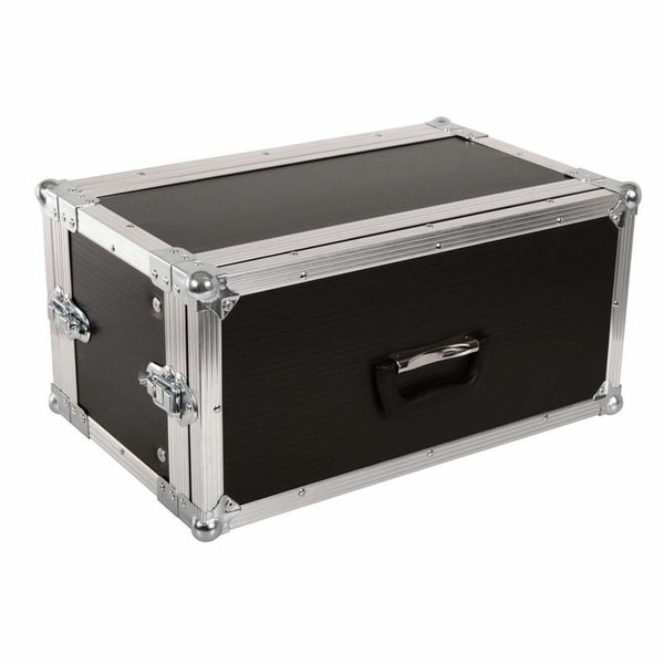 Thon Rack 5HE Eco II Compact