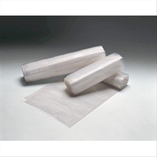 Sachet sous vide 20 x30  P/100