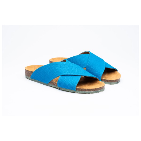 Zouri - Women's Sun - Sandales