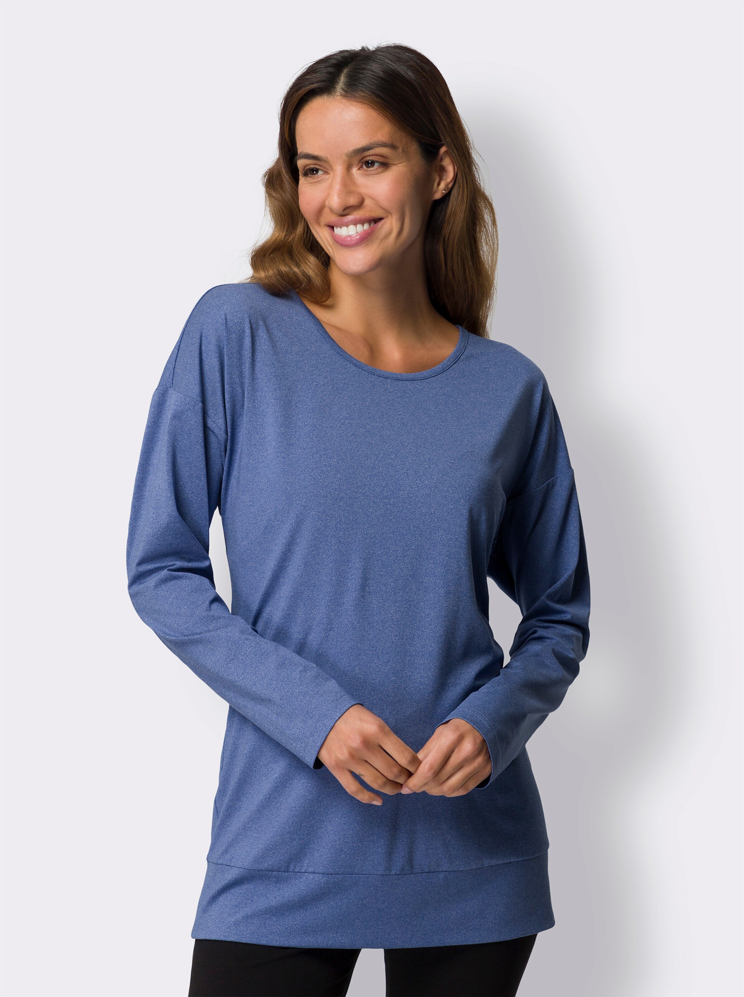 Longshirt