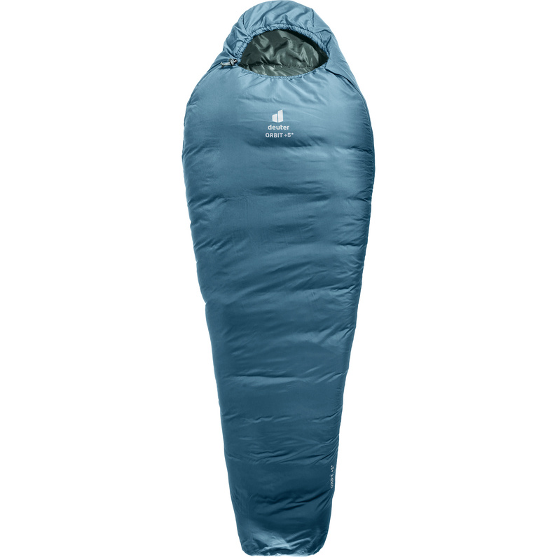 Deuter Damen Orbit +5° SL Schlafsack