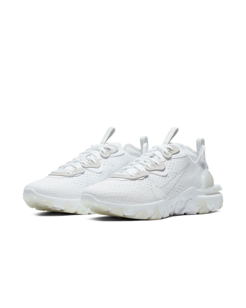 Chaussures Nike React Vision pour homme