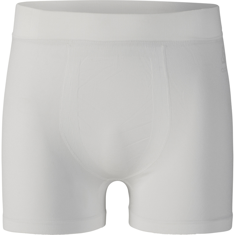 Odlo Herren Performance Light Eco Unterhose