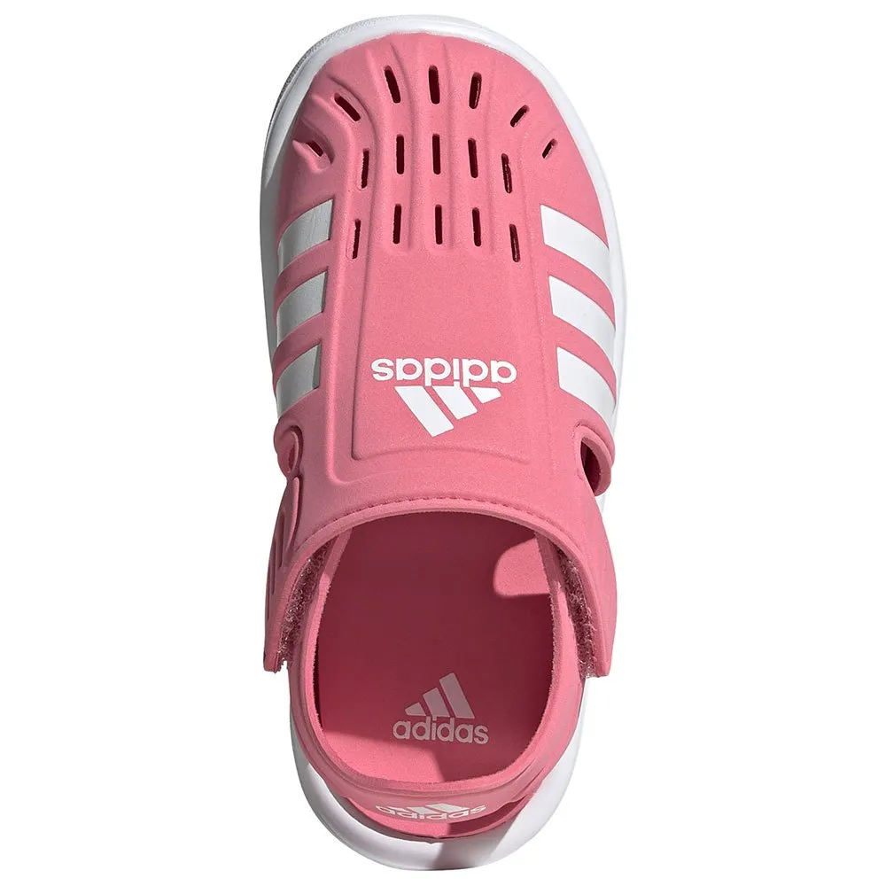 adidas Water Kindersandalen