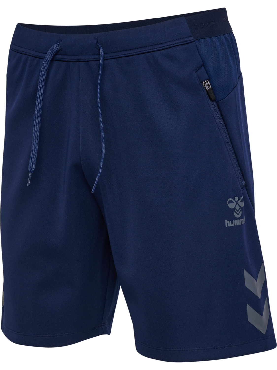 hmlCIMA 2.0 SHORTS