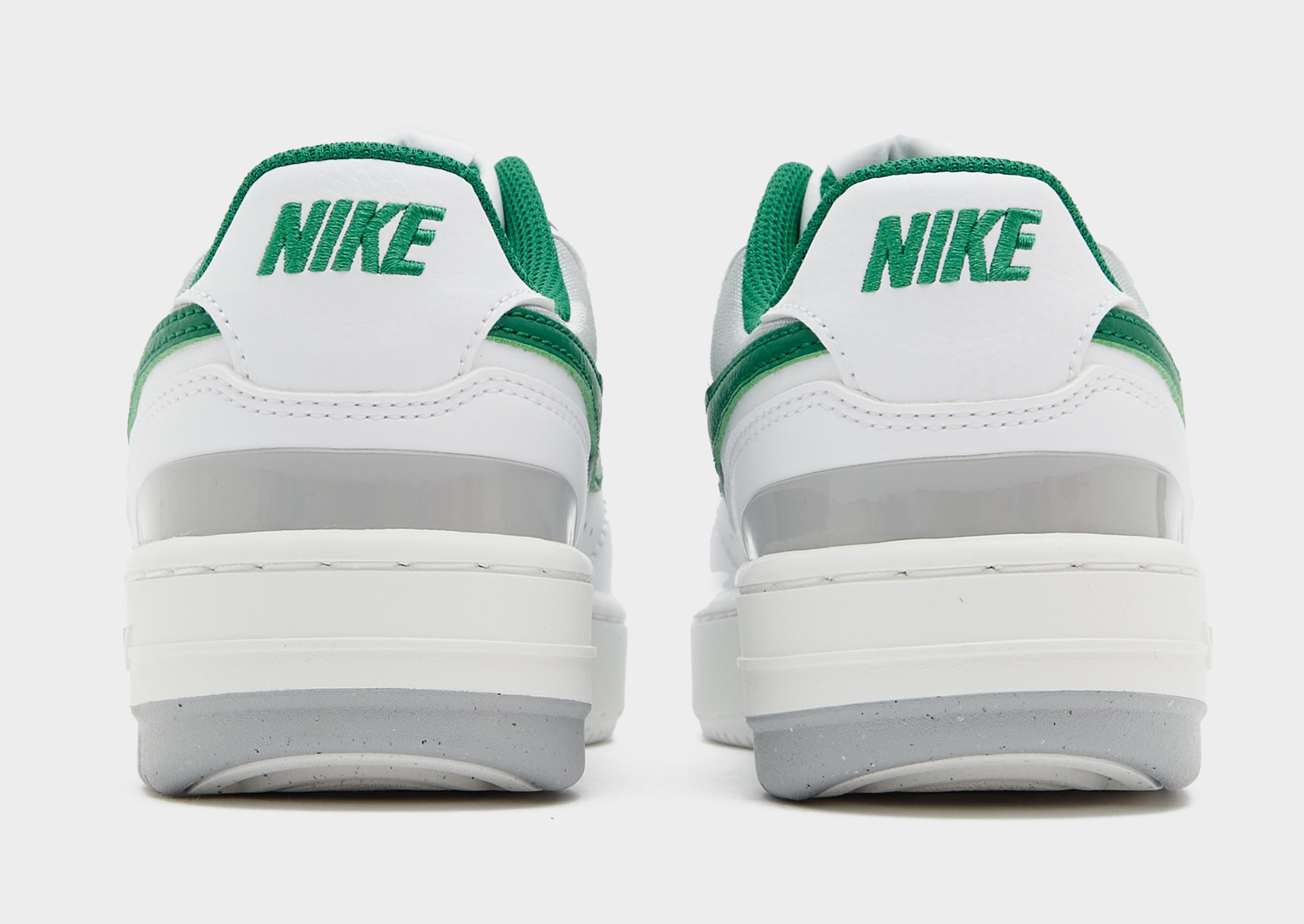 Nike Gamma Force Femme