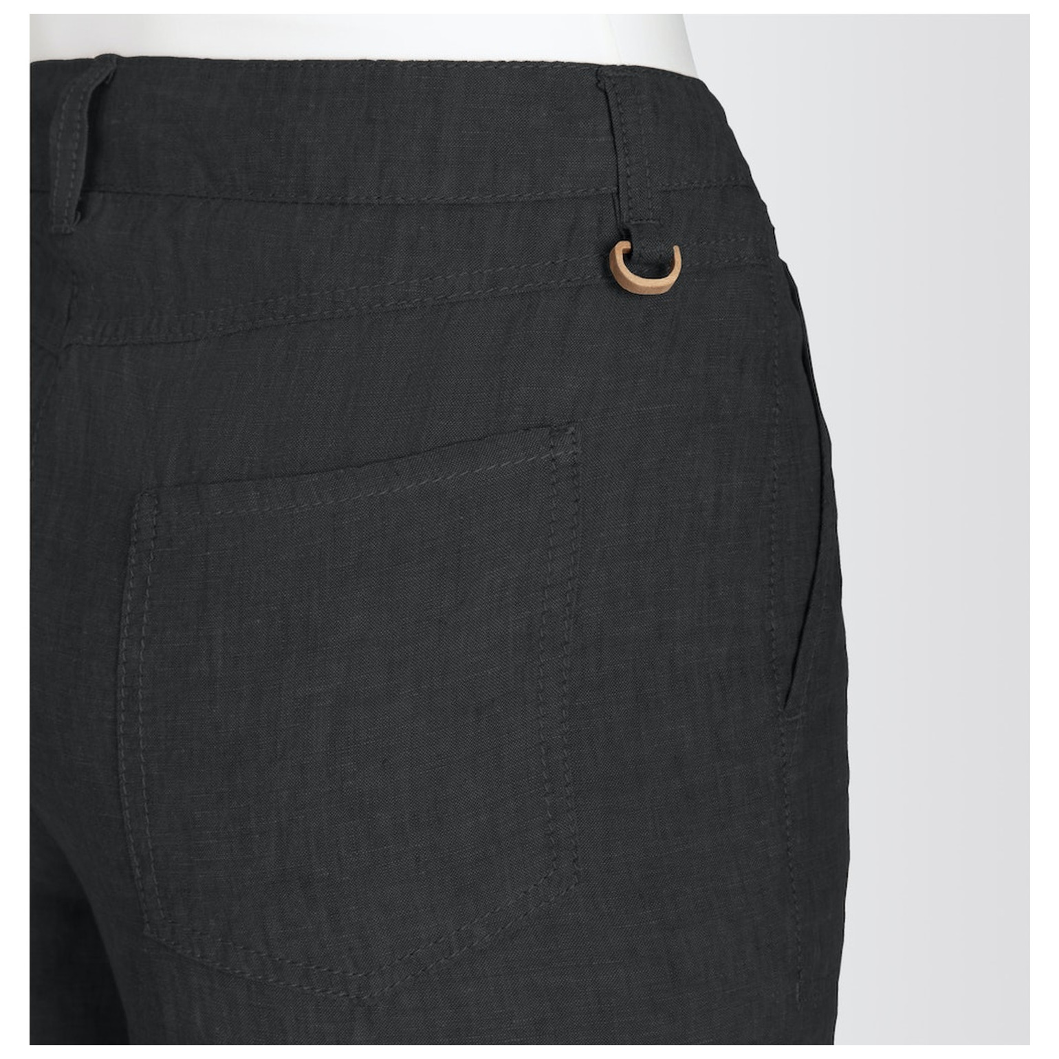 Mac NORA cropped