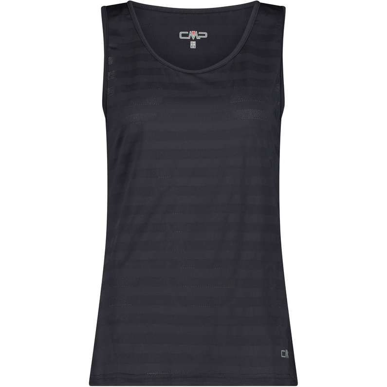 CMP Damen Top