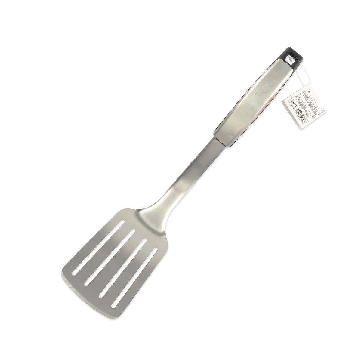 Spatule de cuisine et barbecue FM Professionnal Grise 40 cm FM Profess