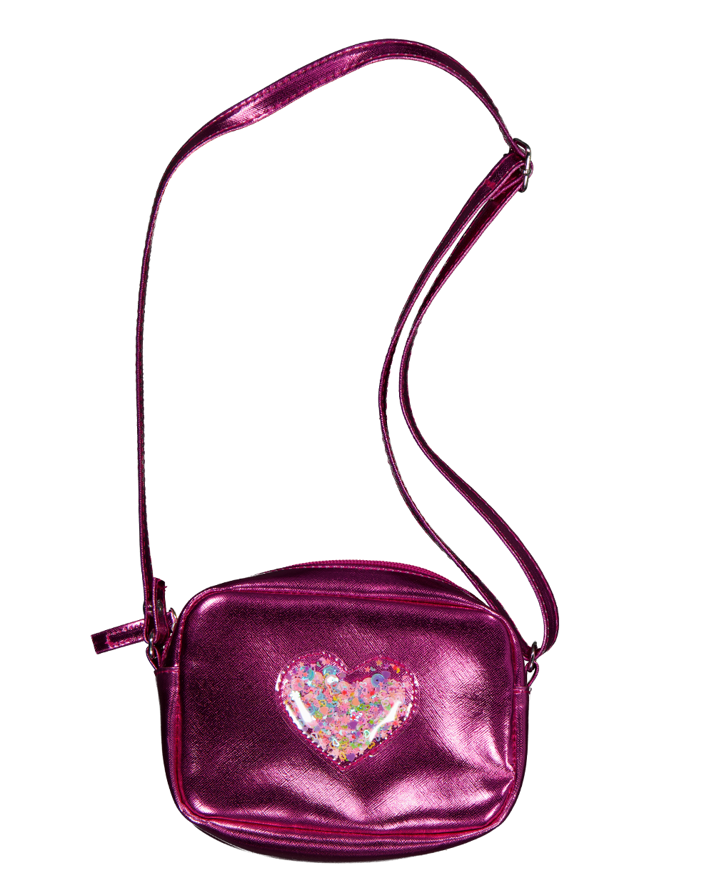 Kindertas Roze kopen? Goed en goedkoop
