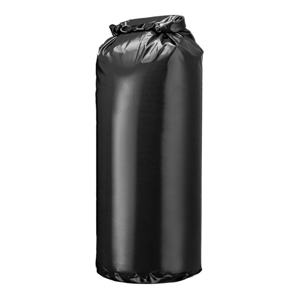 Ortlieb PD350 Dry-Bag, 109 L, Sort