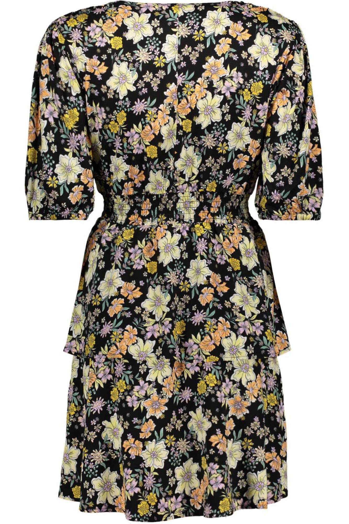 ONLY  Bianca Smock Dress