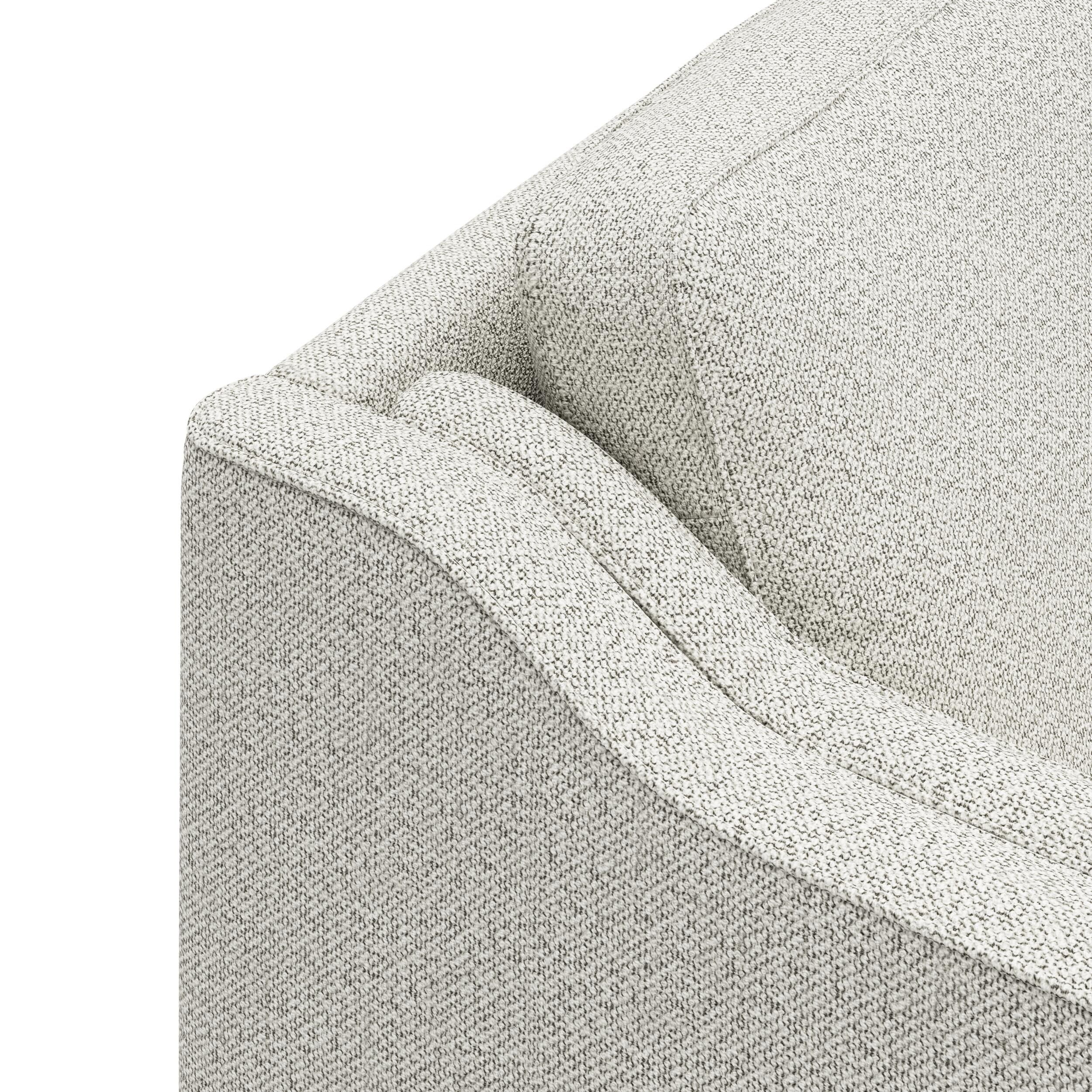 Marstrand 3 pers Sofa