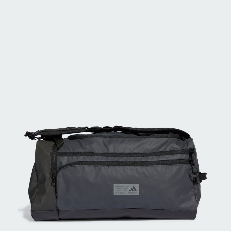 Adidas Sac en toile Hybrid