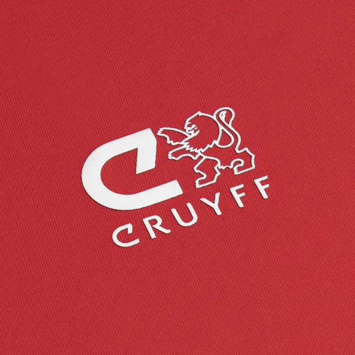 Cruyff Training Short Heren