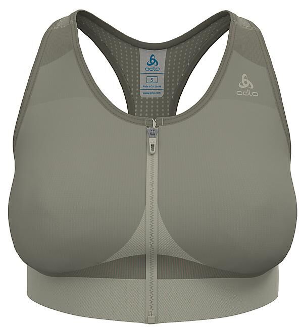 ODLO - BRASSIERE SEAMLESS HIGH