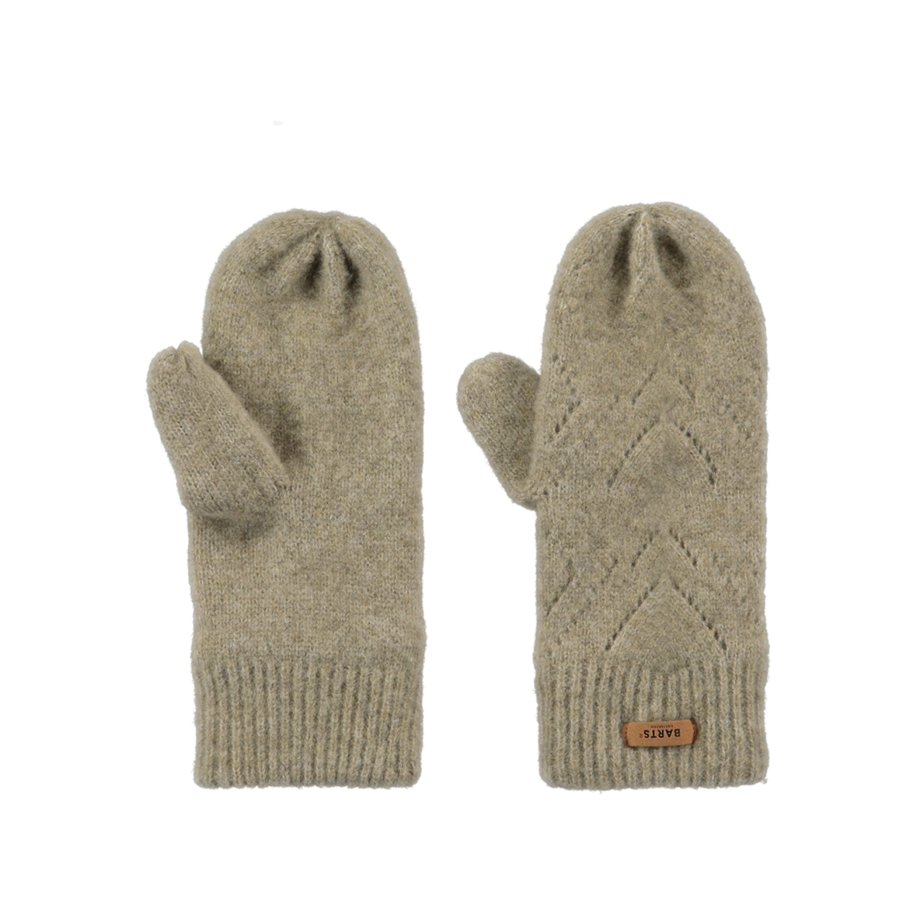 Barts Bridgey - Handschuhe