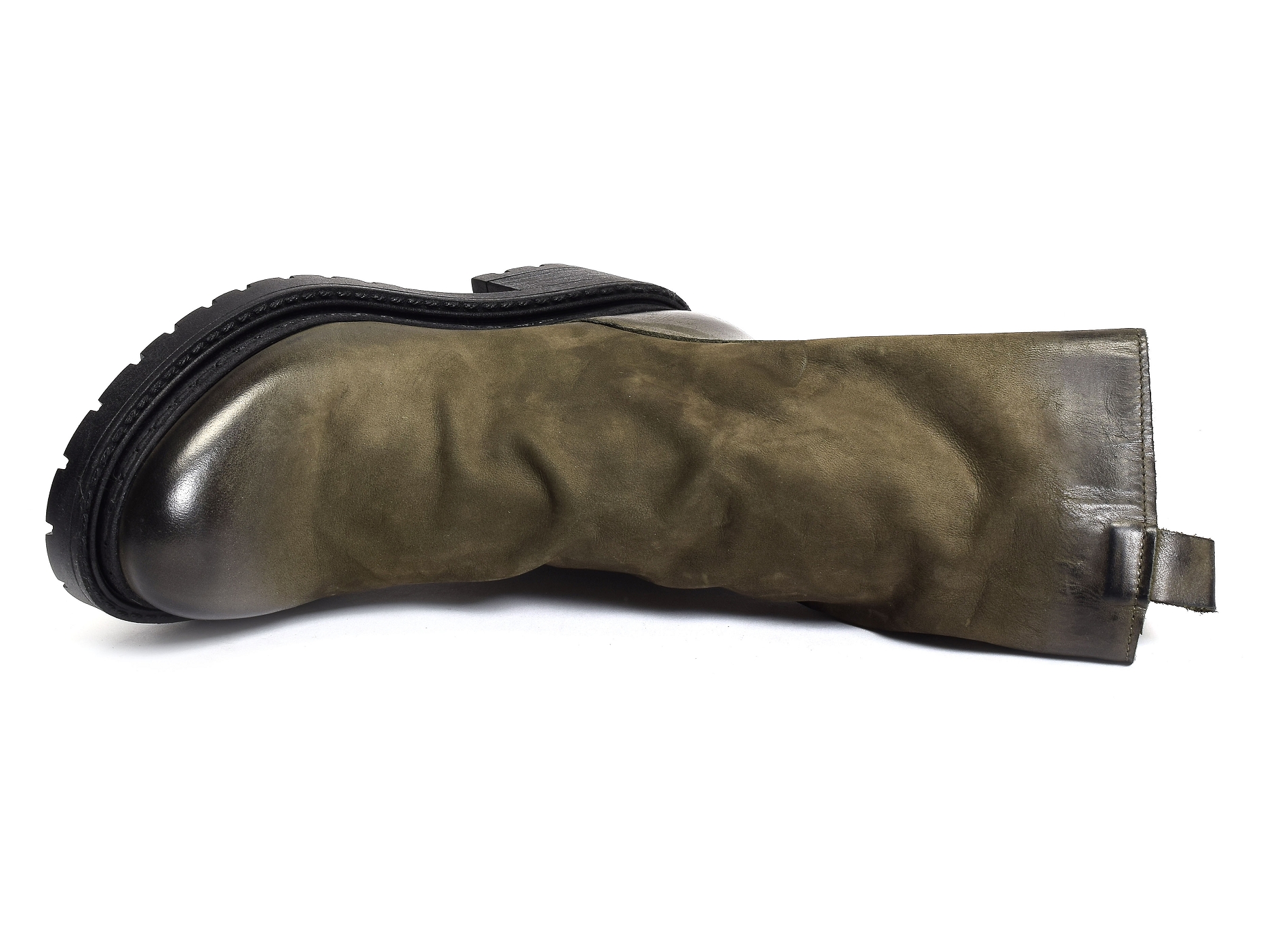 Ma05 kaki