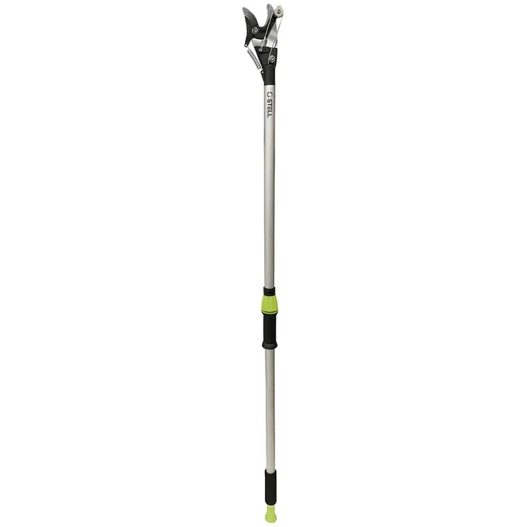 STELL Beskjæringssaks ST20 Lengde 162 cm