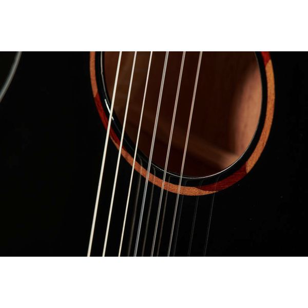 Yamaha NTX1BL BLACK