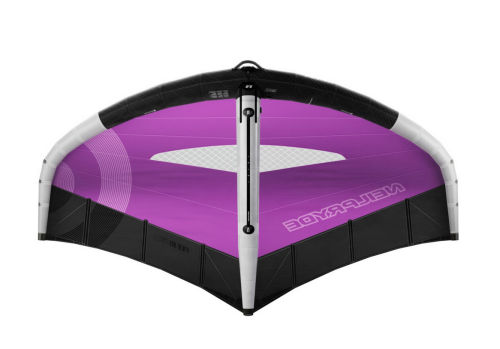 NeilPryde Fly III PRO Wing 2025